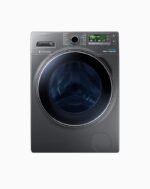 Wooden single drawer